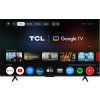 QLED SMART televize TCL 55P7L