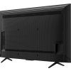 QLED SMART televize TCL 50P7L