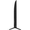 QLED SMART televize TCL 50P7L