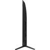 QLED SMART televize TCL 50P7L