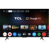 QLED SMART televize TCL 50P7L