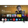 QLED SMART televize TCL 50P7L