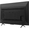 QLED SMART televize TCL 43P7L
