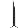 QLED SMART televize TCL 43P7L