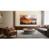 QLED SMART televize TCL 43P7L