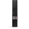 QLED SMART televize TCL 43P7L