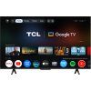 QLED SMART televize TCL 43P7L