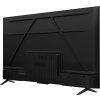 LED SMART televize TCL 55P6L