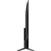 LED SMART televize TCL 55P6L