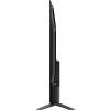 LED SMART televize TCL 55P6L