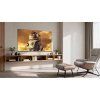 LED SMART televize TCL 55P6L