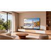 LED SMART televize TCL 55P6L