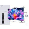 LED SMART televize TCL 55P6L