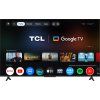 LED SMART televize TCL 55P6L