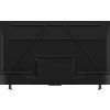 LED SMART televize TCL 55P6L