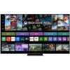 LED SMART televize LG 75MRGB88B6B
