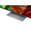 LED SMART televize LG 75MRGB88B6B