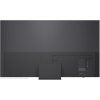 LED SMART televize LG 75MRGB88B6B