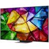LED SMART televize LG 75MRGB88B6B