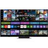 LED SMART televize LG 65MRGB88B6B