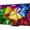 LED SMART televize LG 65MRGB88B6B