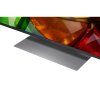 LED SMART televize LG 65MRGB88B6B