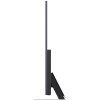 LED SMART televize LG 65MRGB88B6B