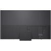 LED SMART televize LG 65MRGB88B6B