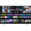 OLED SMART televize LG OLED65B6ELC