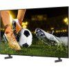 OLED SMART televize LG OLED65B6ELC