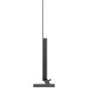 OLED SMART televize LG OLED65B6ELC