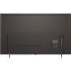 OLED SMART televize LG OLED65B6ELC