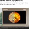 OLED SMART televize LG OLED65B6ELC