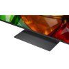 Mini RGB LG 75MRGB86B6A
