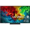 QNED SMART televize LG 65QNED83B6A