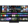 QNED SMART televize LG 65QNED83B6A