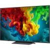QNED SMART televize LG 65QNED83B6A