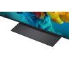 QNED SMART televize LG 65QNED83B6A