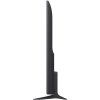 QNED SMART televize LG 65QNED83B6A