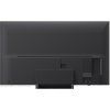 QNED SMART televize LG 65QNED83B6A