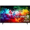 QNED SMART televize LG 55QNED72B6B