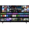 QNED SMART televize LG 55QNED72B6B