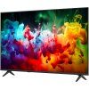QNED SMART televize LG 55QNED72B6B