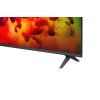 QNED SMART televize LG 55QNED72B6B