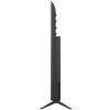 QNED SMART televize LG 55QNED72B6B