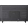 QNED SMART televize LG 55QNED72B6B