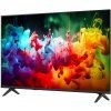 QNED SMART televize LG 50QNED72B6B