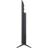 QNED SMART televize LG 50QNED72B6B