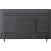 QNED SMART televize LG 50QNED72B6B