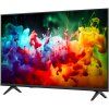 QNED SMART televize LG 43QNED72B6B